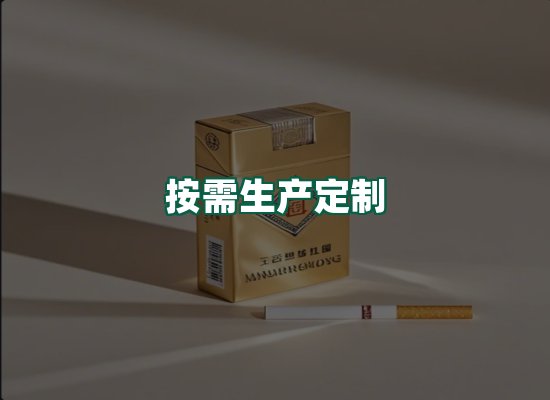 核心优势
